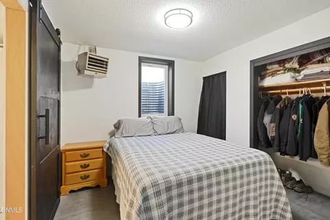 Bedroom - 4848 Hwy 85 #LOT 210, Williston, ND 58801 photo 4 of 4