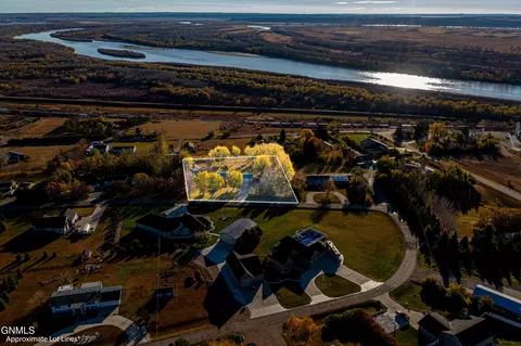 View/Area - 4848 Hwy 85 #LOT 210, Williston, ND 58801 photo 1 of 5