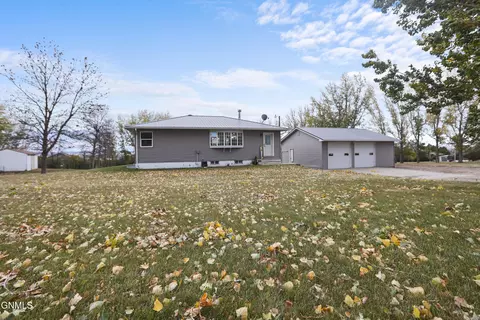 Other - 4848 Hwy 85 #LOT 210, Williston, ND 58801 photo 10 of 11
