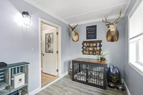 Entry Way - 4848 Hwy 85 #LOT 210, Williston, ND 58801 photo 1 of 1