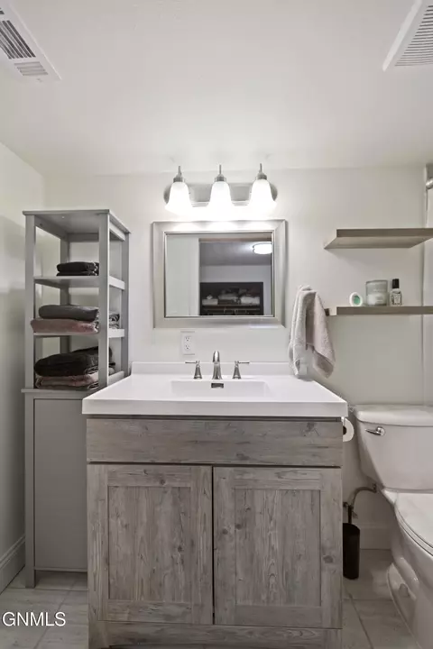 Bath - 4848 Hwy 85 #LOT 210, Williston, ND 58801 photo 2 of 3