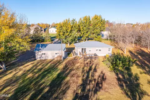 Other - 4848 Hwy 85 #LOT 210, Williston, ND 58801 photo 11 of 11