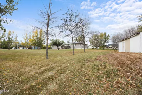 Exterior - 4848 Hwy 85 #LOT 210, Williston, ND 58801 photo 4 of 6