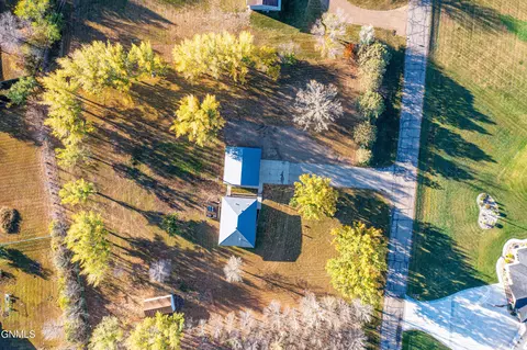 View/Area - 4848 Hwy 85 #LOT 210, Williston, ND 58801 photo 5 of 5
