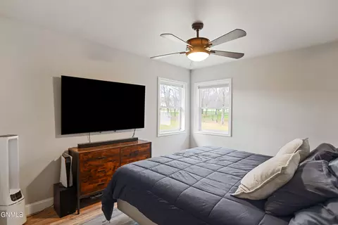 Bedroom - 4848 Hwy 85 #LOT 210, Williston, ND 58801 photo 1 of 4