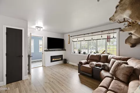 Other - 4848 Hwy 85 #LOT 210, Williston, ND 58801 photo 2 of 11
