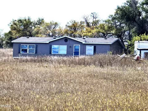12530 24th St NW, Watford City, ND 58854