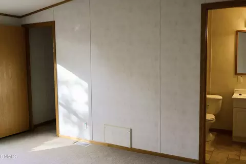 104 Hulbert St, Lignite, ND 58752 photo 8