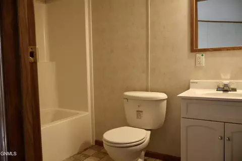 104 Hulbert St, Lignite, ND 58752 photo 9