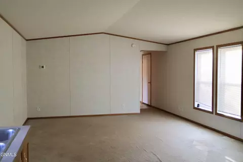 104 Hulbert St, Lignite, ND 58752 photo 6