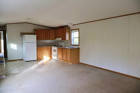 104 Hulbert St, Lignite, ND 58752 photo 3