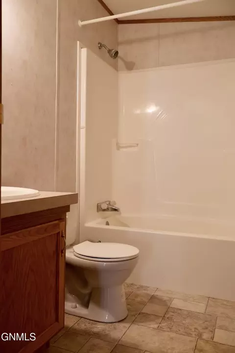104 Hulbert St, Lignite, ND 58752 photo 13