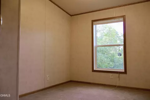 104 Hulbert St, Lignite, ND 58752 photo 10