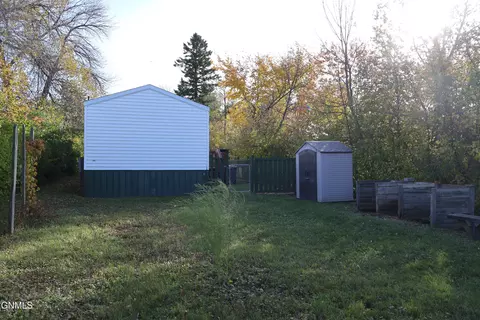 104 Hulbert St, Lignite, ND 58752 photo 14