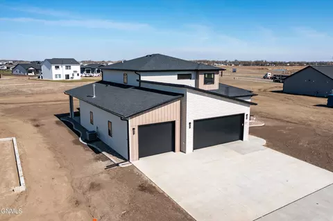 Other - 2415 Dutton Cir SE, Mandan, ND 58554 photo 4 of 6