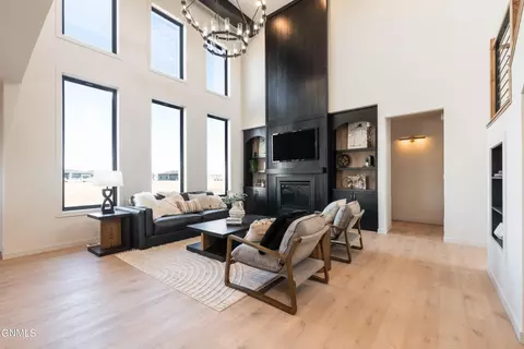 Other - 2415 Dutton Cir SE, Mandan, ND 58554 photo 1 of 6