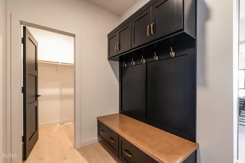 Other - 2415 Dutton Cir SE, Mandan, ND 58554 photo 2 of 6