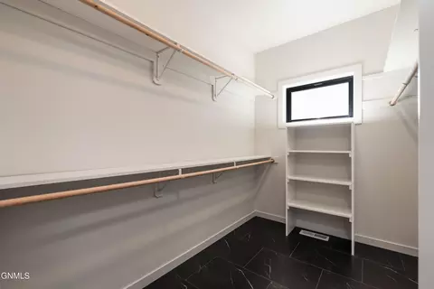 Other - 2415 Dutton Cir SE, Mandan, ND 58554 photo 3 of 6
