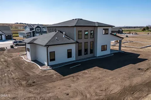 Other - 2415 Dutton Cir SE, Mandan, ND 58554 photo 5 of 6