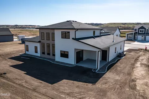 Other - 2415 Dutton Cir SE, Mandan, ND 58554 photo 6 of 6