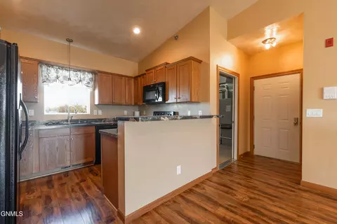 Other - 120 Santee Rd, Bismarck, ND 58504 photo 3 of 7