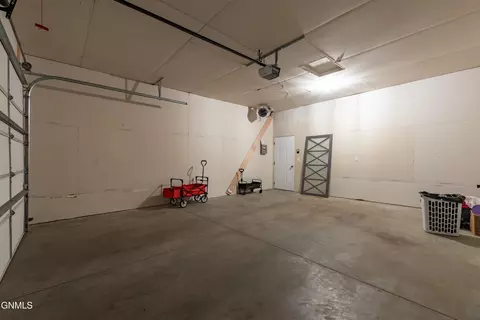 Other - 120 Santee Rd, Bismarck, ND 58504 photo 6 of 7