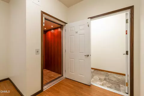 Other - 120 Santee Rd, Bismarck, ND 58504 photo 1 of 7