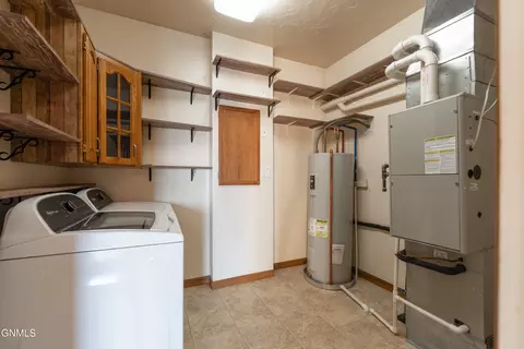 Other - 120 Santee Rd, Bismarck, ND 58504 photo 4 of 7