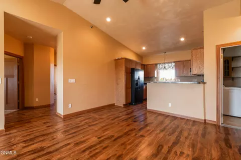 Other - 120 Santee Rd, Bismarck, ND 58504 photo 2 of 7