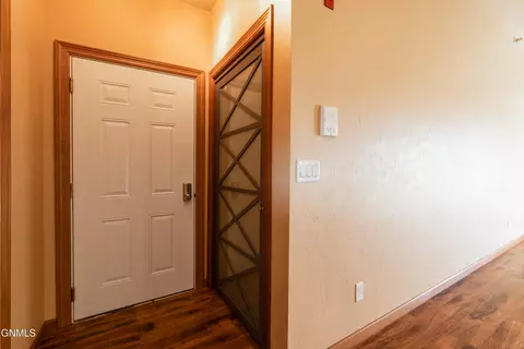Entry Way - 120 Santee Rd, Bismarck, ND 58504 photo 1 of 2