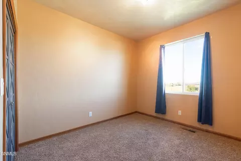 Bedroom - 120 Santee Rd, Bismarck, ND 58504 photo 4 of 4