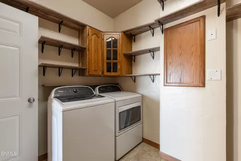 Other - 120 Santee Rd, Bismarck, ND 58504 photo 5 of 7