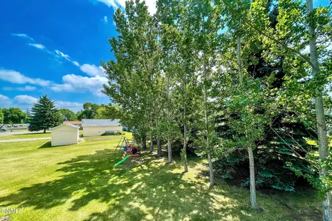 25 Walther Ave NW, Berthold, ND 58718 photo 43