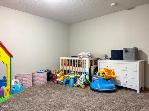 25 Walther Ave NW, Berthold, ND 58718 photo 31