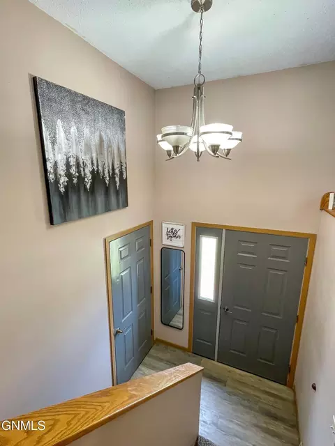 25 Walther Ave NW, Berthold, ND 58718 photo 8