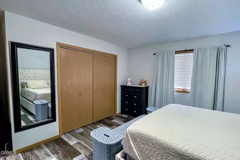 25 Walther Ave NW, Berthold, ND 58718 photo 15