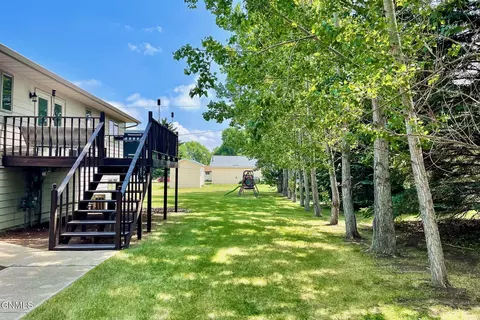25 Walther Ave NW, Berthold, ND 58718 photo 40