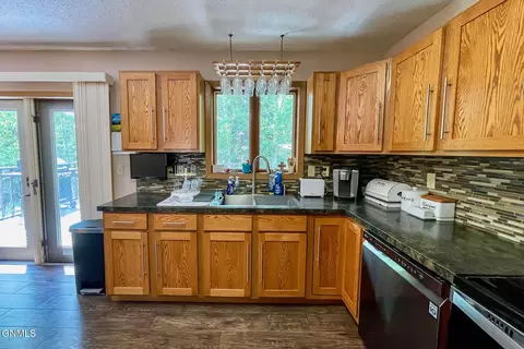 25 Walther Ave NW, Berthold, ND 58718 photo 23
