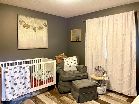 25 Walther Ave NW, Berthold, ND 58718 photo 17