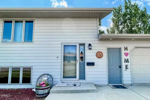 25 Walther Ave NW, Berthold, ND 58718 photo 42