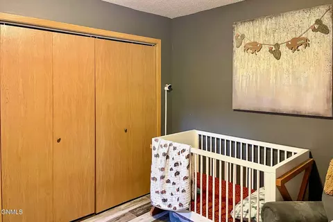 25 Walther Ave NW, Berthold, ND 58718 photo 18