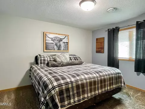25 Walther Ave NW, Berthold, ND 58718 photo 33
