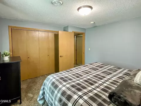 25 Walther Ave NW, Berthold, ND 58718 photo 34