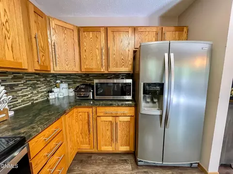 25 Walther Ave NW, Berthold, ND 58718 photo 21