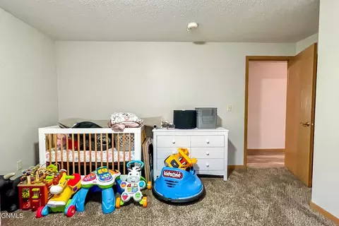 25 Walther Ave NW, Berthold, ND 58718 photo 32