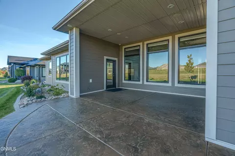 Other - 1221 Community Loop, Bismarck, ND 58503 photo 10 of 10