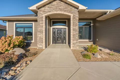 Other - 1221 Community Loop, Bismarck, ND 58503 photo 1 of 10