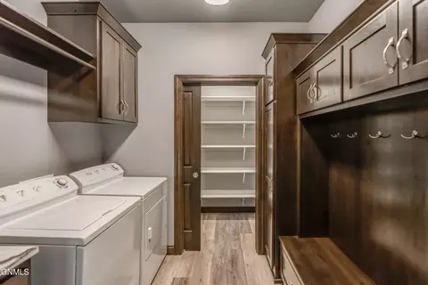 Other - 1221 Community Loop, Bismarck, ND 58503 photo 7 of 10