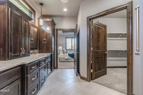 Other - 1221 Community Loop, Bismarck, ND 58503 photo 3 of 10