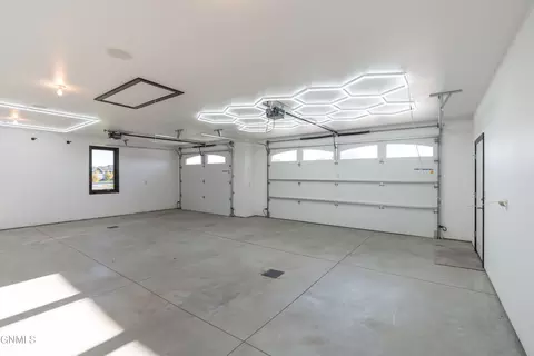Other - 1221 Community Loop, Bismarck, ND 58503 photo 8 of 10